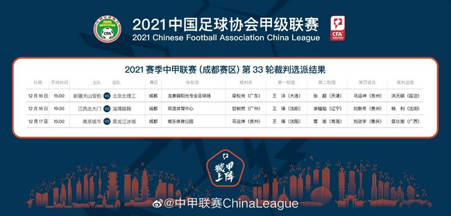 曼城全队身价12.6亿欧，哥本哈根则是6600万欧（16强倒二是拉齐奥2.8亿），曼城身价约是哥本哈根的20倍。